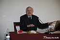 VBS_0183 - Inaugurazione anno accademico 2021-22 Accademia Albertina di Belle Arti di Torino
